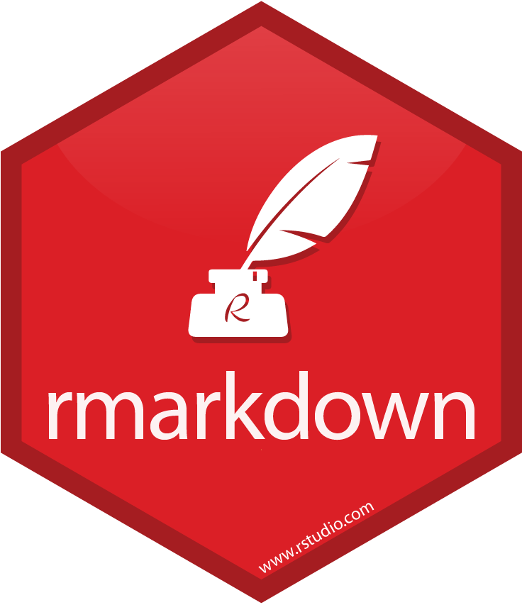 Rmarkdown