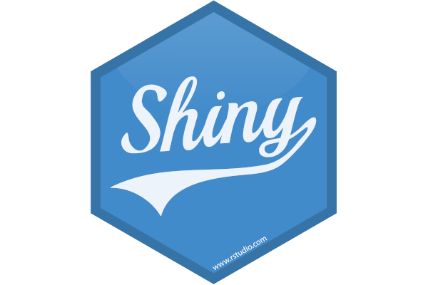 Shiny
