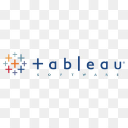 Tableau